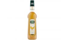 Mathieu Teisseire Sirup Gelbe Banane (0,7l)