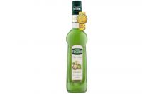 Mathieu Teisseire Sirup Pistazie (0,7l)