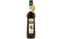 Mathieu Teisseire Sirup Schwarzer Tee (0,7l)