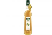 Mathieu Teisseire Sirup Vanille (0,7l)