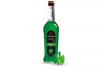Riemerschmid Bar-Sirup Waldmeister (0,7l)