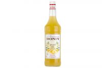 Monin Sirup Lemonade Mix (1l)