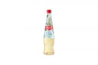Mautner Markhof Sirup Holunderbl�ten kein Zucker (0,7l)