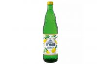 Desmond's Sirup Lemon Squash (0,75l)