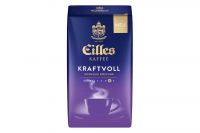 Eilles Kaffee Kraftvoll gemahlen (500g)