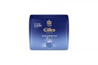 Eilles Kaffee Kraftvoll gemahlen (500g)