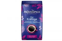 M�venpick Kaffee Der Kr�ftige gemahlen (500g)
