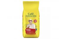 Caf� Intenci�n Bio Selecci�n Peru ganze Bohnen (1000g)