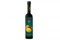 Wiberg Zitrus-�l (500ml)