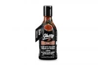 Glassy Balsamico Creme Feige (250ml)