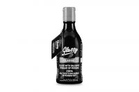Glassy Balsamico Creme Klassik (250ml)