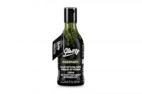 Glassy Balsamico Creme Rosmarin (250ml)