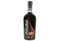 Wolfram Berge Condimento Balsamico (500ml)