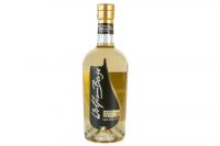 Wolfram Berge Wei�er Malvasia Balsamessig (500ml)