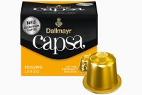 Dallmayr Capsa Lungo Belluno (10x5,6g)