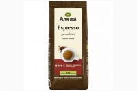 Alnatura Bio Espresso (gemahlen) (250g)