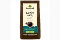 Alnatura Bio Kaffee kr�ftig (gemahlen) (500g)