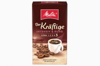 Melitta Der Kr�ftige gemahlen (500g)