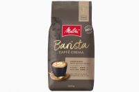 Melitta Barista Crema ganze Bohnen (1kg)