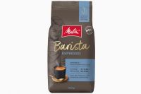 Melitta Barista Espresso ganze Bohnen (1kg)