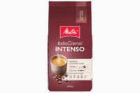 Melitta BellaCrema Intenso ganze Bohnen (1kg)