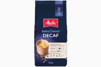 Melitta BellaCrema Decaf ganze Bohnen (1kg)