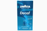 Lavazza Decaf Kapseln (10x5,8g)