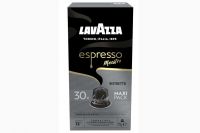 Lavazza Espresso Maestro Ristretto Kapseln (30x5,7g)