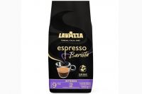 Lavazza Espresso Barista Intenso ganze Bohnen (1000g)