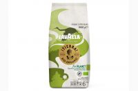 Lavazza Bio �Tierra! for Planet ganze Bohnen (1000g)