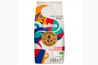 Lavazza Bio �Tierra! For Cuba ganze Bohnen (1000g)