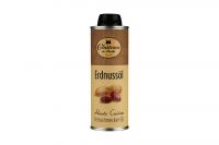 Ch�teau de l'huile Erdnuss�l (250ml)