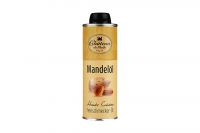 Ch�teau de l'huile Mandel�l (250ml)