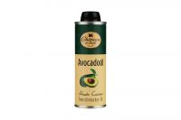 Ch�teau de l'huile Avocado�l (250ml)
