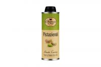 Ch�teau de l'huile Pistazien�l (250ml)