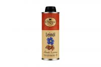 Ch�teau de l'huile Lein�l (250ml)