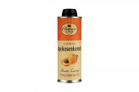 Ch�teau de l'huile Aprikosenkern�l (250ml)