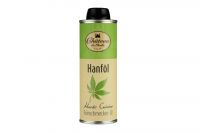 Ch�teau de l'huile Hanf�l (250ml)