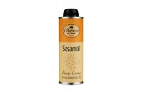 Ch�teau de l'huile Sesam�l (250ml)