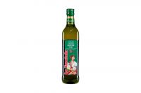 La Espa�ola Natives Oliven�l extra (750ml)