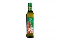 La Espa�ola Natives Oliven�l extra (500ml)