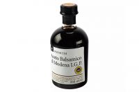 Transgourmet Premium Aceto Balsamico di Modena I.G.P. (250ml)