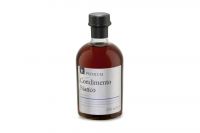 Transgourmet Premium Condimento Bianco (250ml)