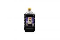 Mamma-Lucia Aceto Balsamico di Modena I.G.P. (2l)