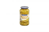 Stollenwerk Wachsbrechbohnen 660 g (360g)
