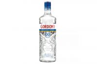Tanqueray Gin 0,0 % alkoholfrei (0,7l)