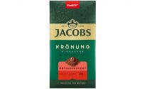 Jacobs Kr�nung Entkoffeiniert gemahlen (500g)