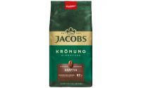 Jacobs Kr�nung Aroma-Bohnen Kr�ftig (500g)