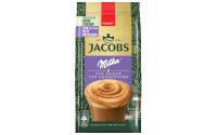 Jacobs Typ Choco Cappuccino Nachf�llbeutel (400g)