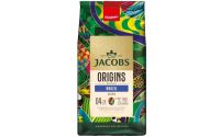 Jacobs Origins Brazil (1kg)